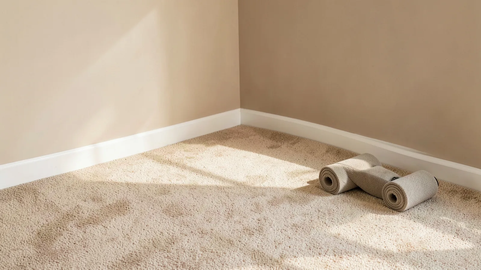 Carpet Installation in Ruffs Dale, PA near me